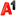 телефон