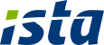 Ista Metering Service logo